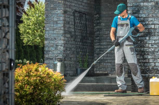 Best Soft Washing  in Nokesville, VA